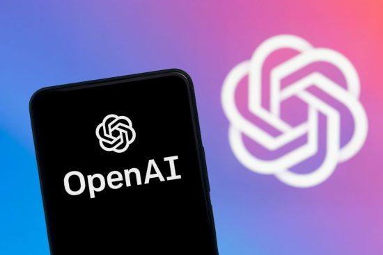 OpenAI pagará $3.2 millones