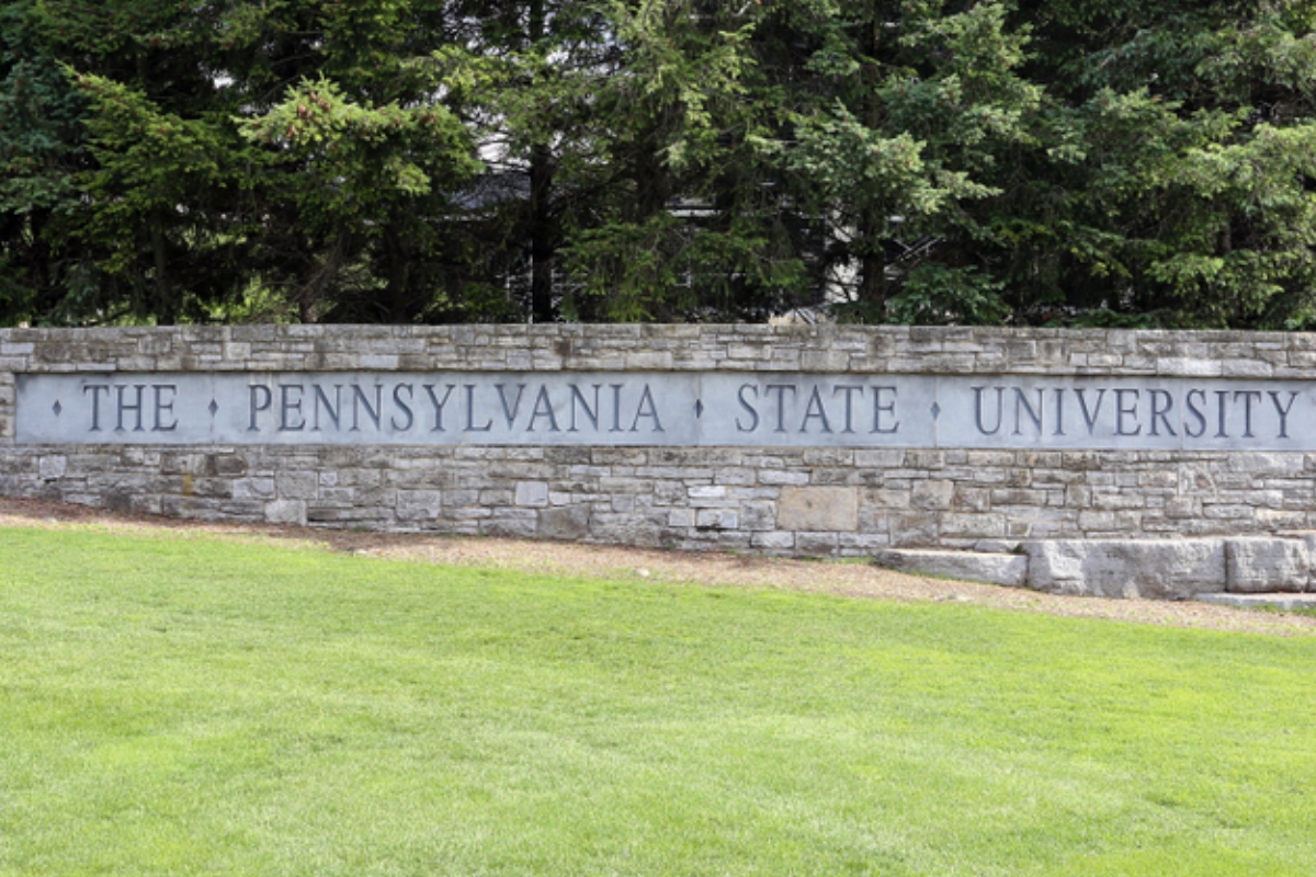 Narcotics Trafficking Network in Penn State, Penn State cocaine ring
