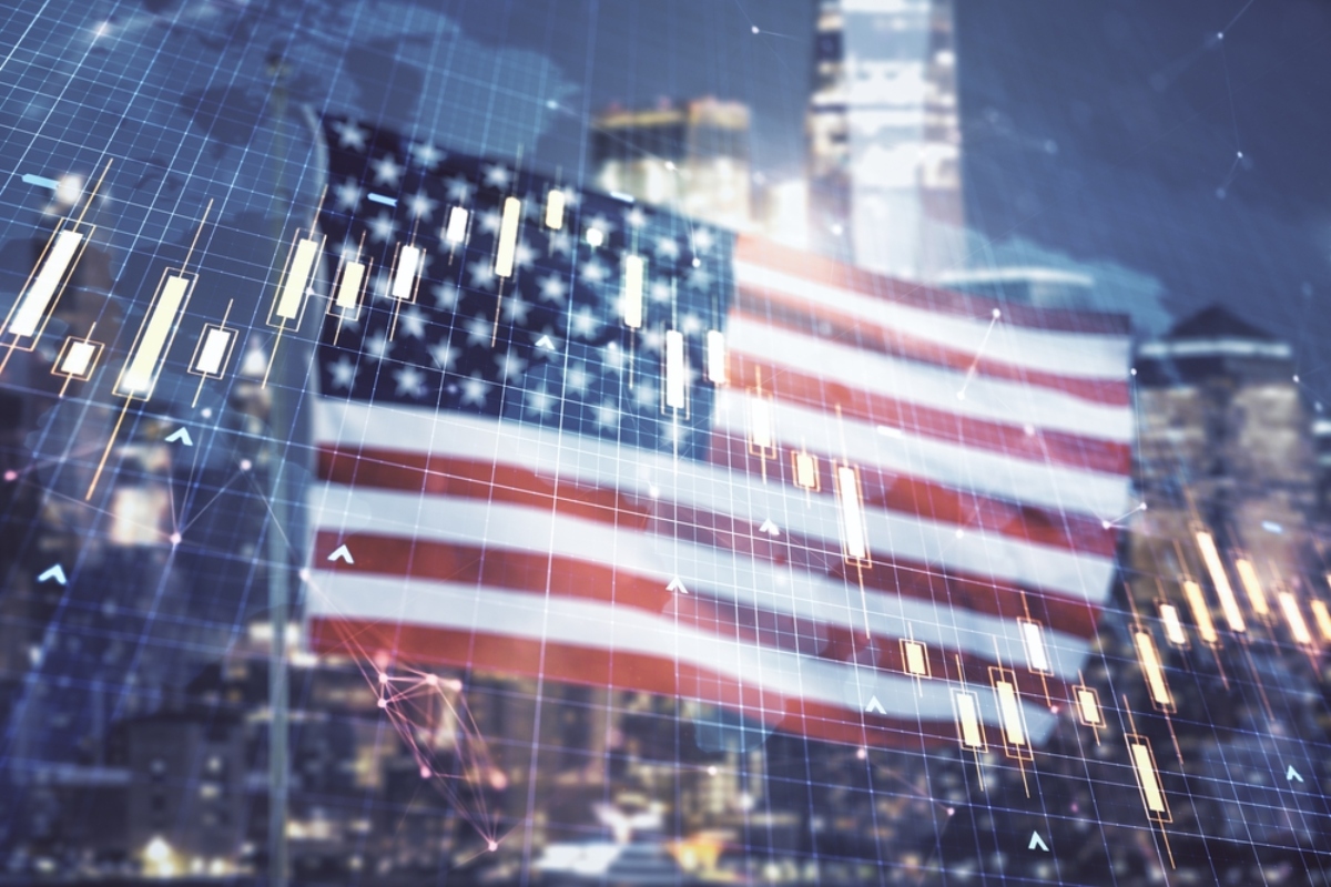 Progresistas en Estados Unidos