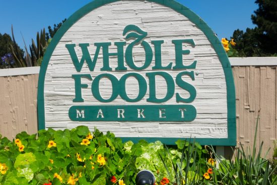 Retiran guacamole en Whole Foods