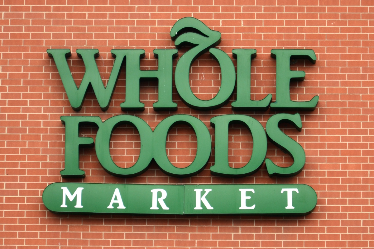 Guacamole recall at Whole Foods