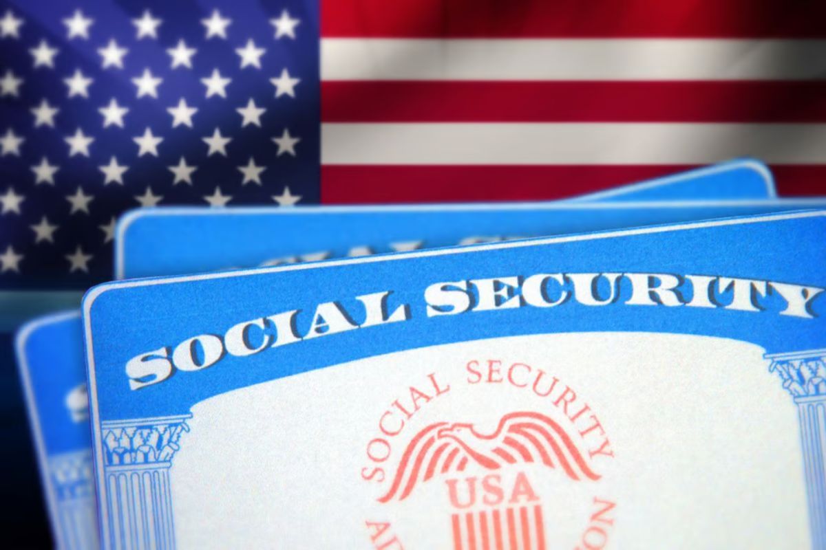 SSI benefits 2026, SSI benefits 2026