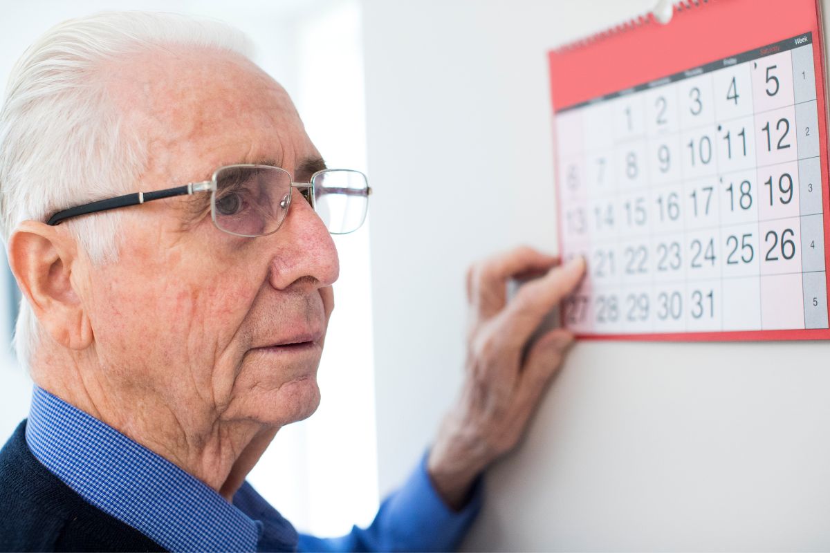 how much Social Security pays