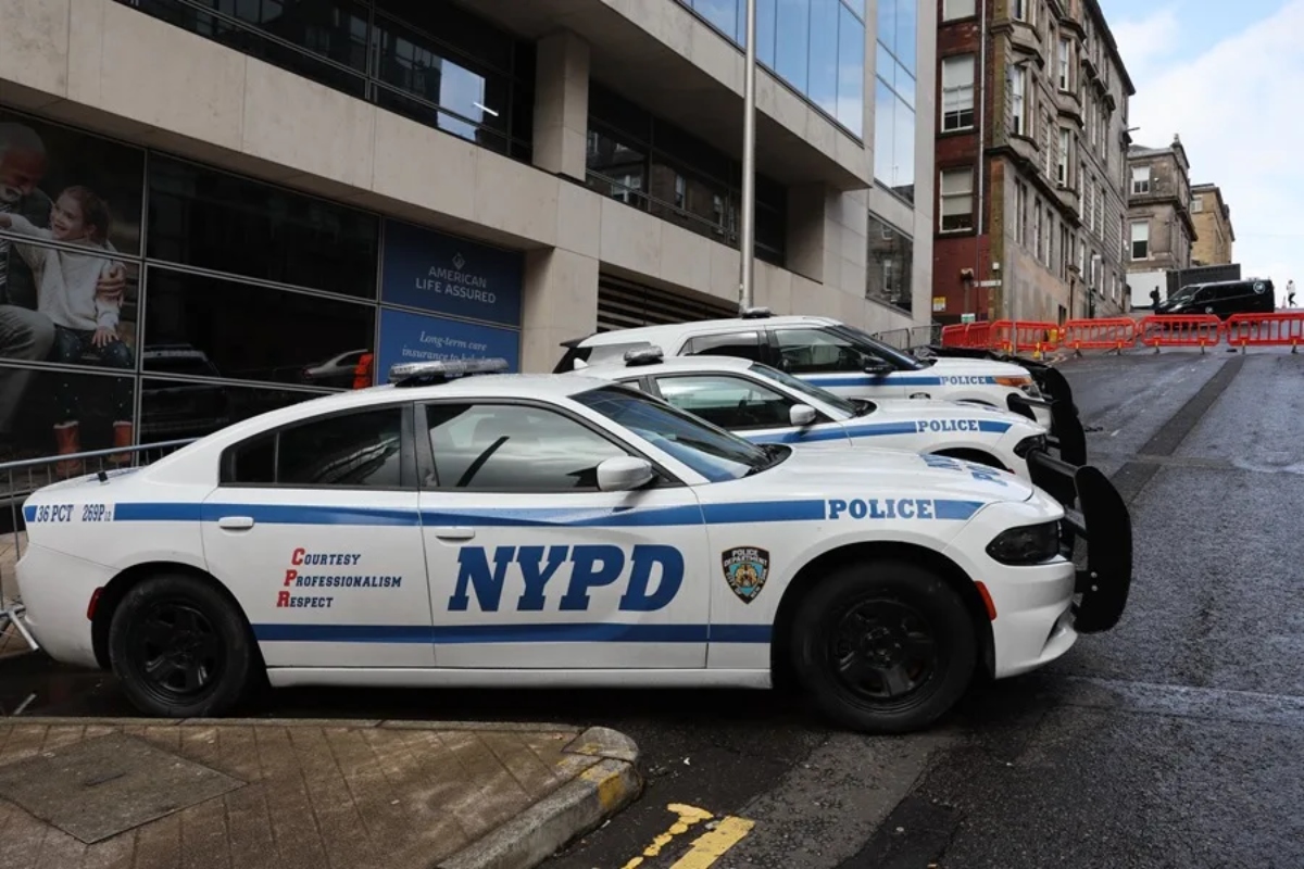 Cooperación de Nueva York con ICE queda limitada