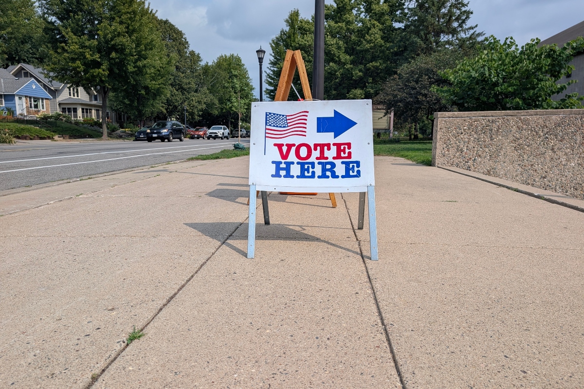 Who can vote in the Massachusetts 2026 primaries?