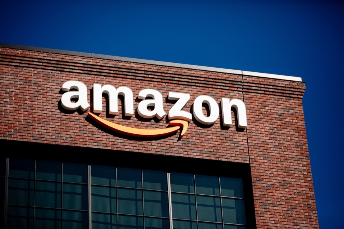 Walmart y Target retiran disfraz