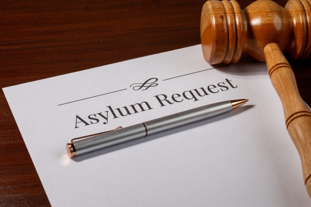 Miami Ends Virtual Immigration Court Hearings: What Changes for Pending Cases?