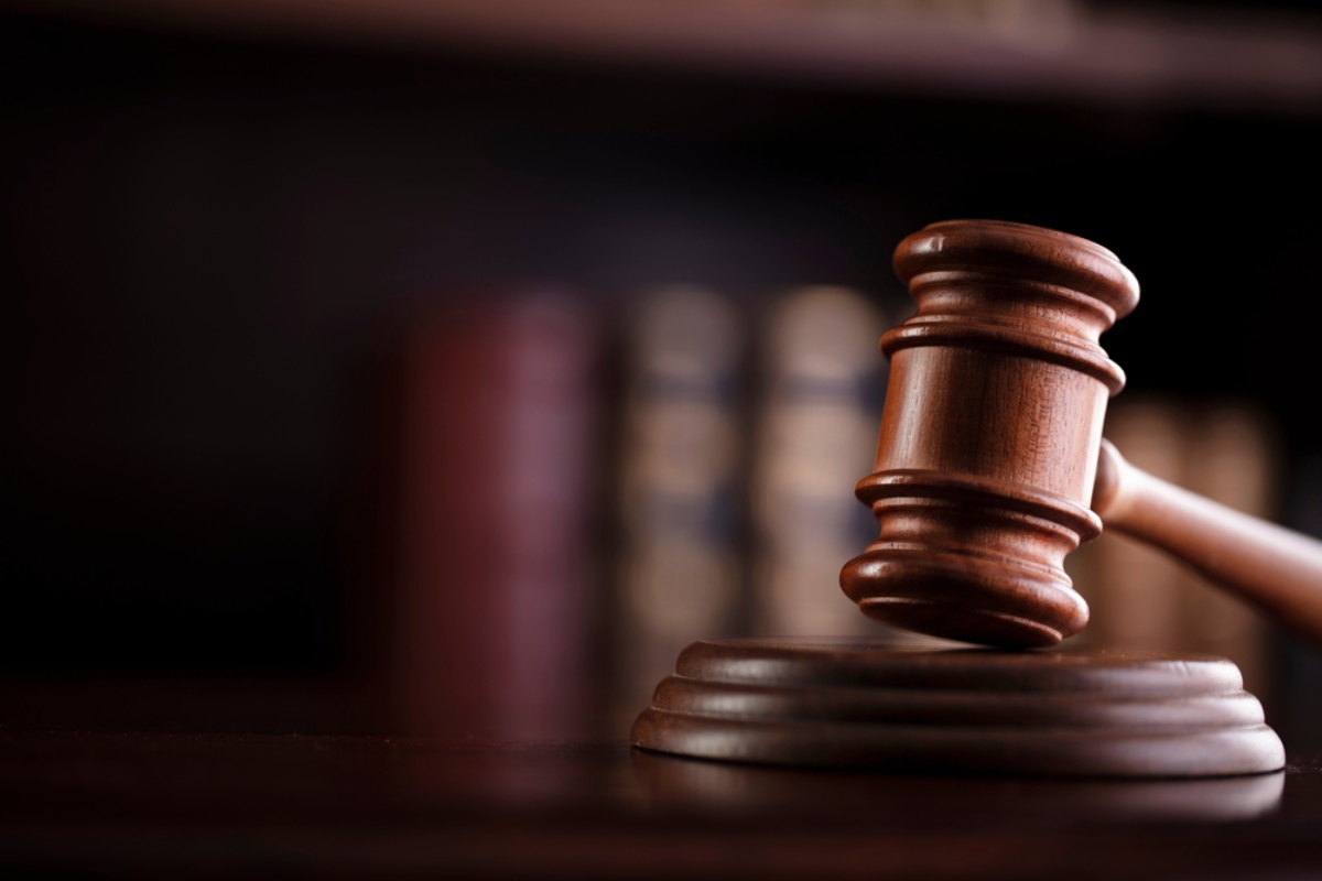 Juicio contra Lindsay Clancy