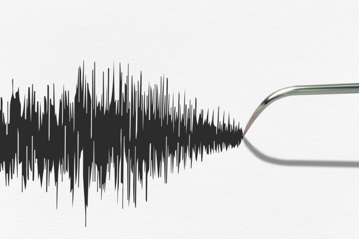 Mhoni Vidente Predictions for September Warn of Earthquakes and Hurricanes