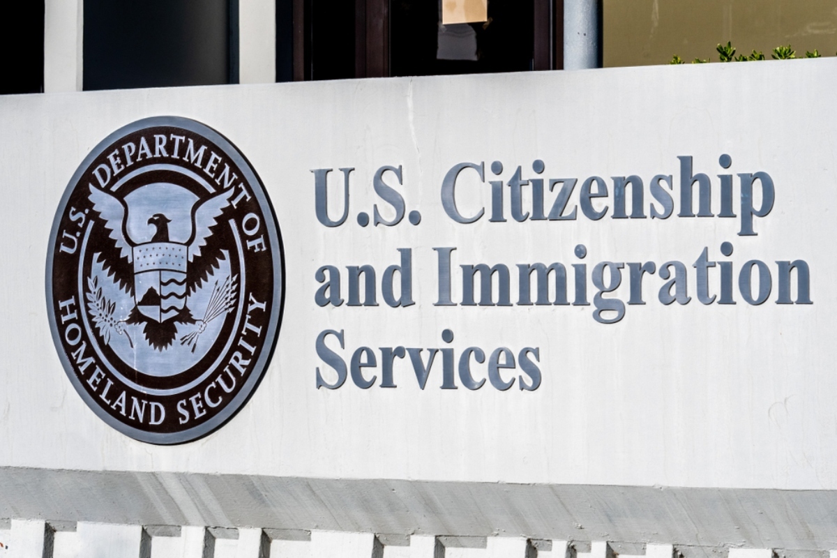 New USCIS forms, USCIS Form Changes: Key September Dates for Green Card Applicants