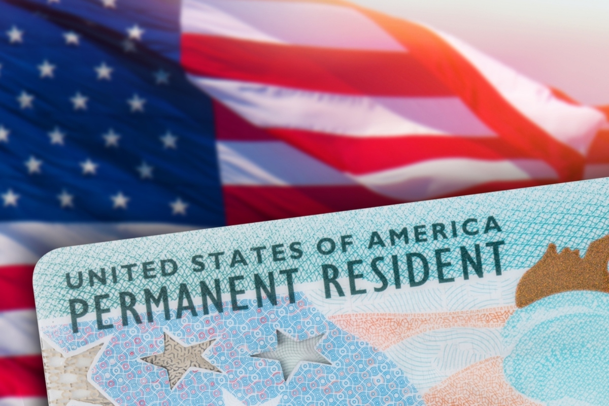 USCIS endurece solicitudes de Green Card