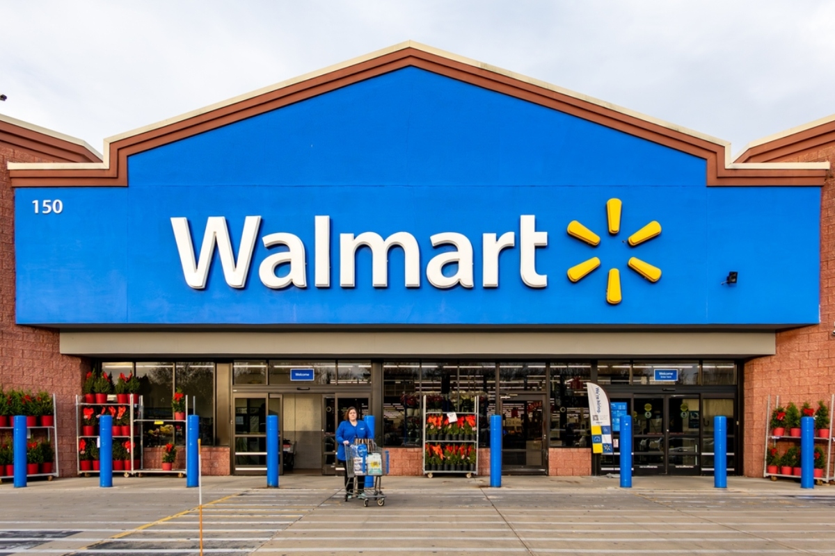 Walmart y Target retiran disfraz