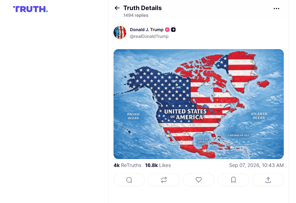mexico, america, islandia, responden, paises, fronteras , la