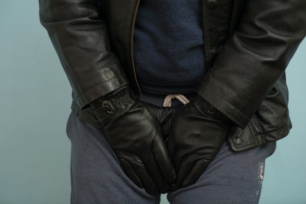 Health, male, prostate, men, urine, urination