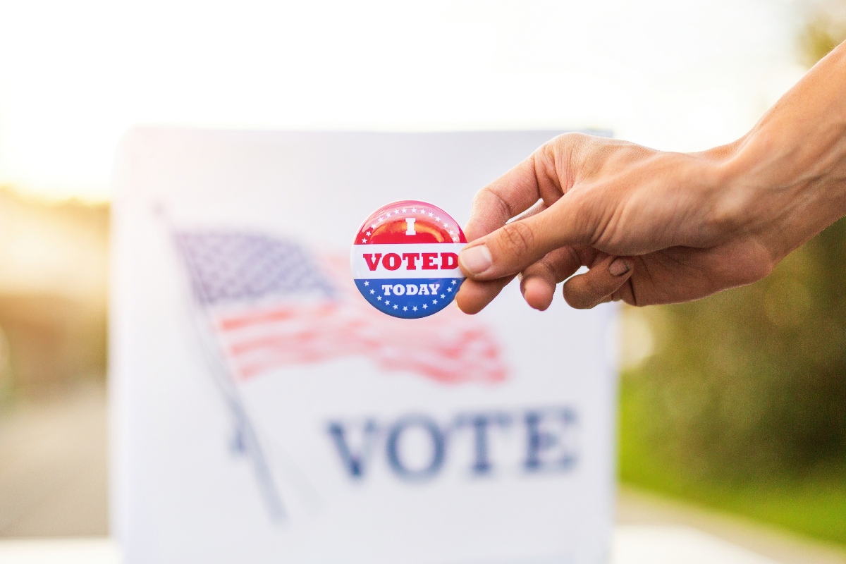 Ley de Florida para votar enfrenta nueva demanda
