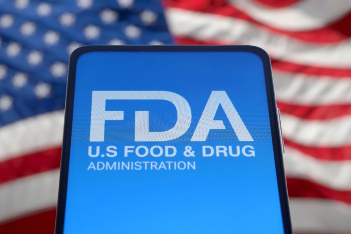 FDA, Retiro, Alerta MundoNOW